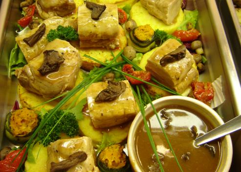 Plat